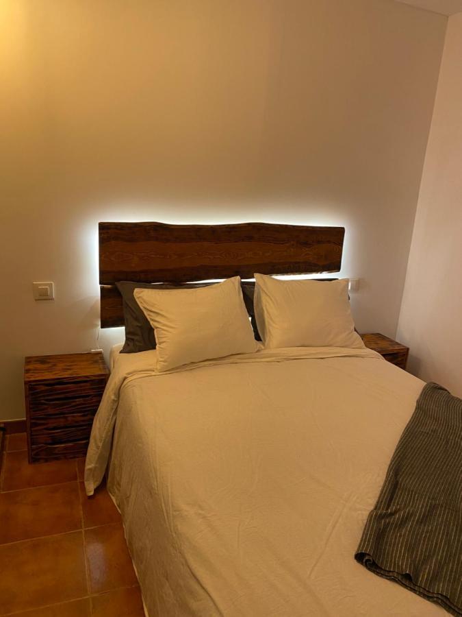 Apartamento Mil Palmeras Pilar de la Horadada Exterior photo